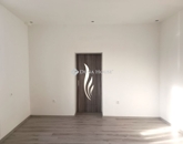 Eladó családi ház Békéscsaba 31 900 000 Ft