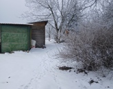 Eladó üdülő/nyaraló Kulcs 13 900 000 Ft