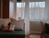 Eladó családi ház Pécs 149 900 000 Ft