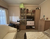 Eladó családi ház Békéscsaba 29 900 000 Ft