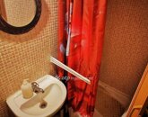 Eladó lakás Budapest XIII. ker 53 900 000 Ft