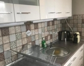 Eladó lakás Pécs 75 900 000 Ft