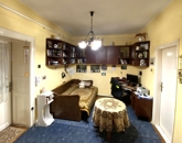 Eladó családi ház Békéscsaba 29 900 000 Ft