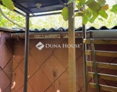 Eladó telek/földterület Pécs 8 500 000 Ft