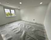 Eladó lakás Székesfehérvár 82 700 000 Ft