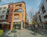 Eladó iroda/üzlethelyiség Miskolc 135 000 000 Ft