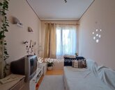 Eladó családi ház Siófok 78 000 000 Ft