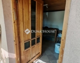 Eladó családi ház Farmos 32 000 000 Ft