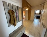 Eladó lakás Nyíregyháza 56 900 000 Ft