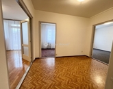 Eladó lakás Budapest XIII. ker 106 900 000 Ft