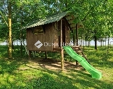 Eladó családi ház Egerág 159 000 000 Ft