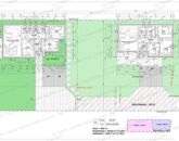 Eladó családi ház Koroncó 69 000 000 Ft