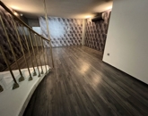 Kiadó iroda/üzlethelyiség Győr 800 000 Ft