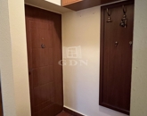 Eladó lakás Budapest XII. ker 85 000 000 Ft