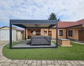 Eladó családi ház Sellye 59 800 000 Ft