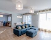 Kiadó lakás Szeged 399 000 Ft