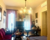 Eladó lakás Budapest VIII. ker 79 000 000 Ft