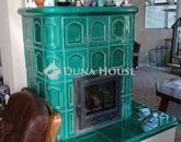 Eladó lakás Zalaegerszeg 59 000 000 Ft