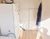 Eladó lakás Budapest XVIII. ker 45 900 000 Ft