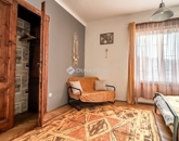 Eladó lakás Budapest XI. ker 285 000 000 Ft