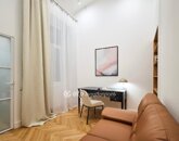 Eladó lakás Budapest VI. ker 189 000 000 Ft