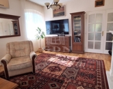 Eladó családi ház Göd 139 900 000 Ft