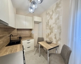 Kiadó lakás Pécs 230 000 Ft