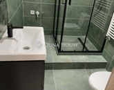 Eladó lakás Pécs 53 900 000 Ft