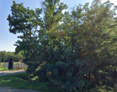 Eladó telek/földterület Téglás 2 275 000 000 Ft