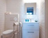 Eladó lakás Pécs 75 900 000 Ft