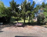 Kiadó lakás Győr 125 000 Ft