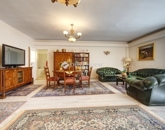 Eladó lakás Budapest II. ker 162 200 000 Ft