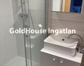 Eladó családi ház Budapest III. ker 17 900 000 Ft