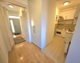 Eladó lakás Budapest XII. ker 92 500 000 Ft