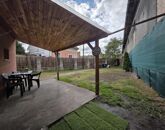 Eladó lakás Budapest X. ker 45 900 000 Ft