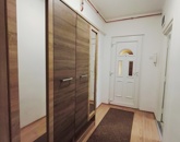 Kiadó lakás Nyíregyháza 145 000 Ft