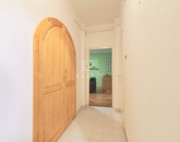 Eladó lakás Zalaegerszeg 35 900 000 Ft