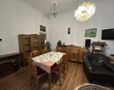 Eladó családi ház Nyíregyháza 66 900 000 Ft