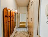 Eladó lakás Tatabánya 39 000 000 Ft