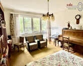 Eladó családi ház Budapest II. ker 310 000 000 Ft