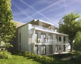 Eladó lakás Budapest II. ker 529 000 000 Ft