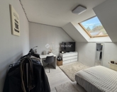 Eladó lakás Pécs 84 900 000 Ft