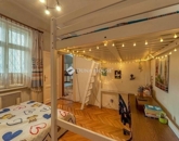 Eladó lakás Budapest XIII. ker 99 900 000 Ft