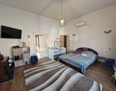 Eladó családi ház Csurgó 27 900 000 Ft