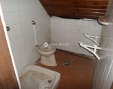 Eladó családi ház Mánfa 30 000 000 Ft