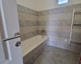 Eladó családi ház Hernád 74 900 000 Ft