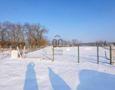 Eladó telek/földterület Debrecen 95 000 000 Ft