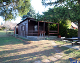 Eladó telek/földterület Budakeszi 69 900 000 Ft