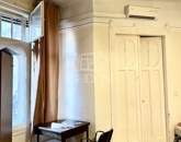 Eladó lakás Budapest VII. ker 122 550 000 Ft