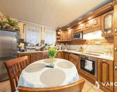 Eladó lakás Szeged 69 900 000 Ft